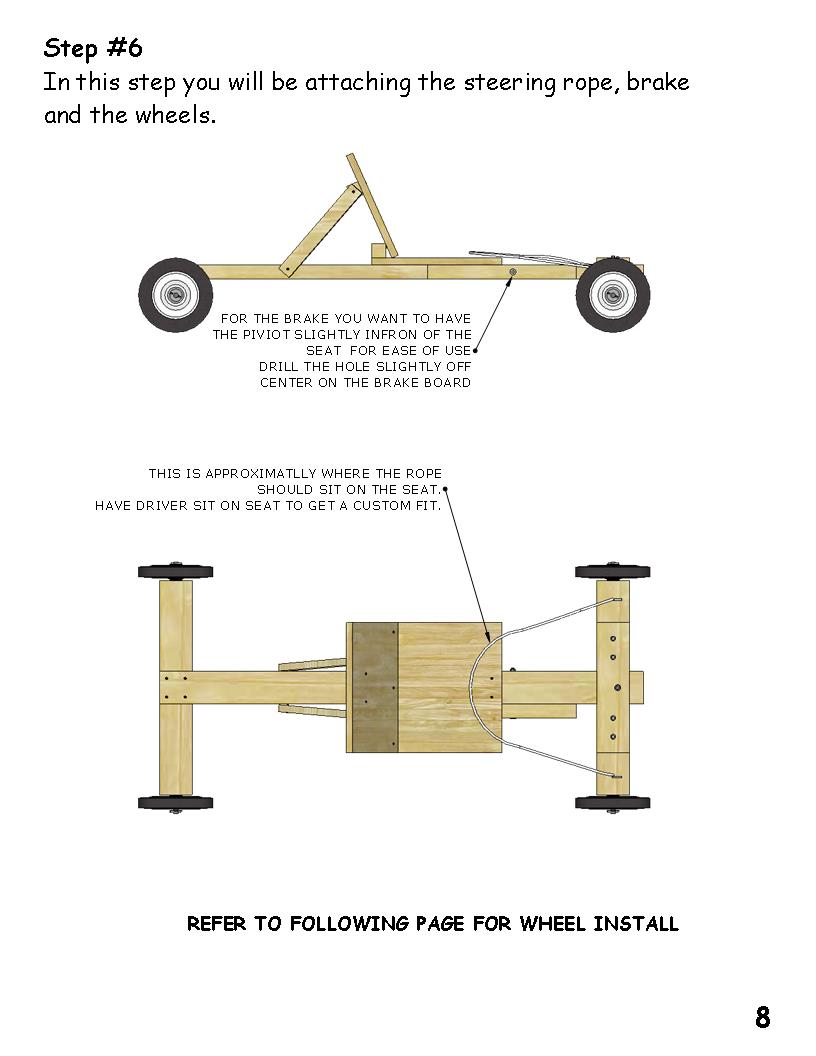 instructions FOR CONTEST_09 (1).jpg