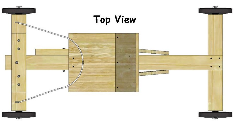 instructions FOR CONTEST_11 (1).jpg