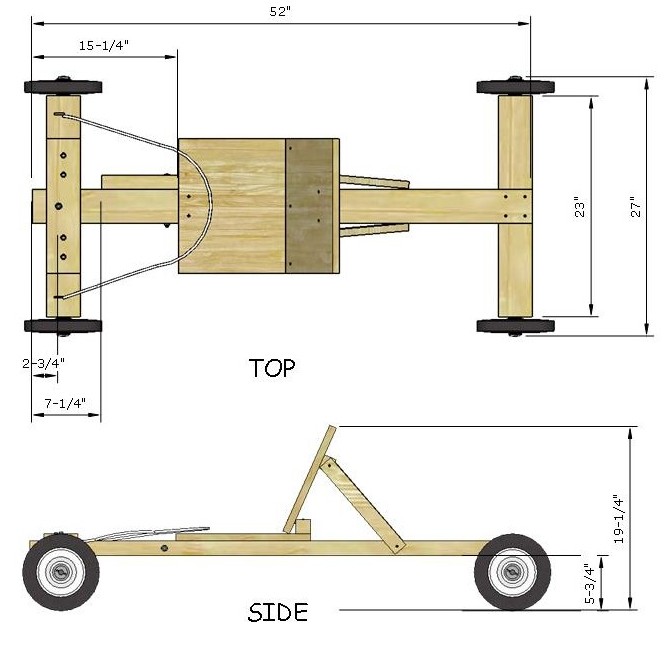 instructions FOR CONTEST_12 (1).jpg