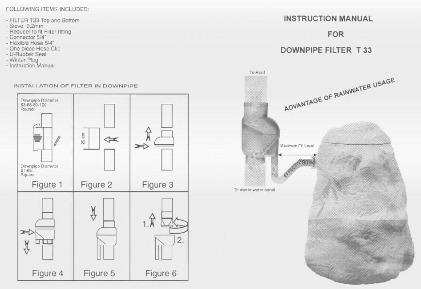 instructions encl 2.jpg