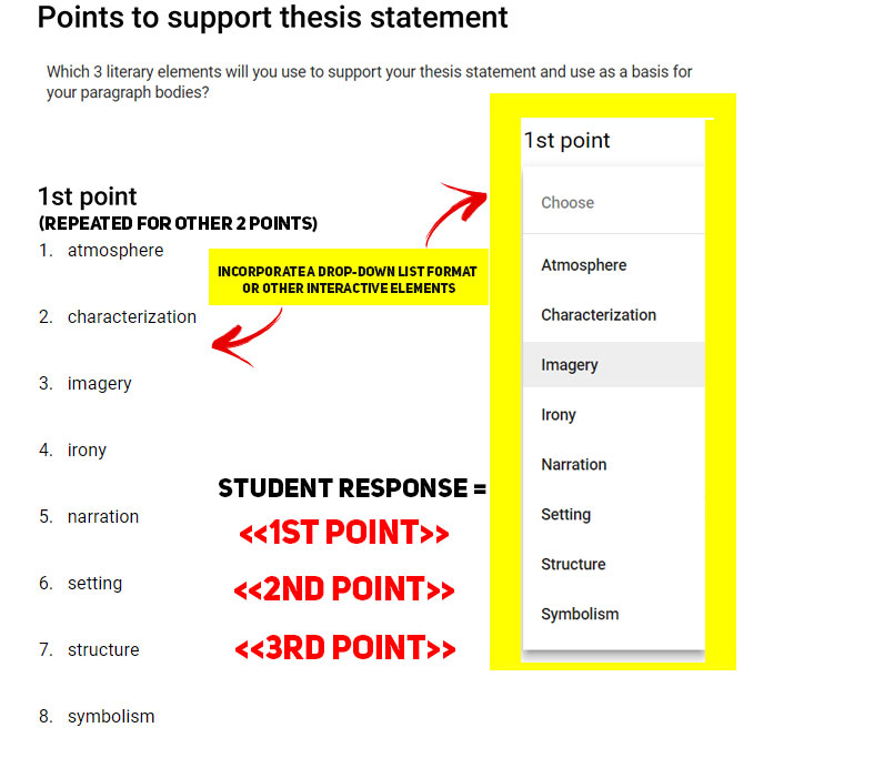 instructionslong4.jpg