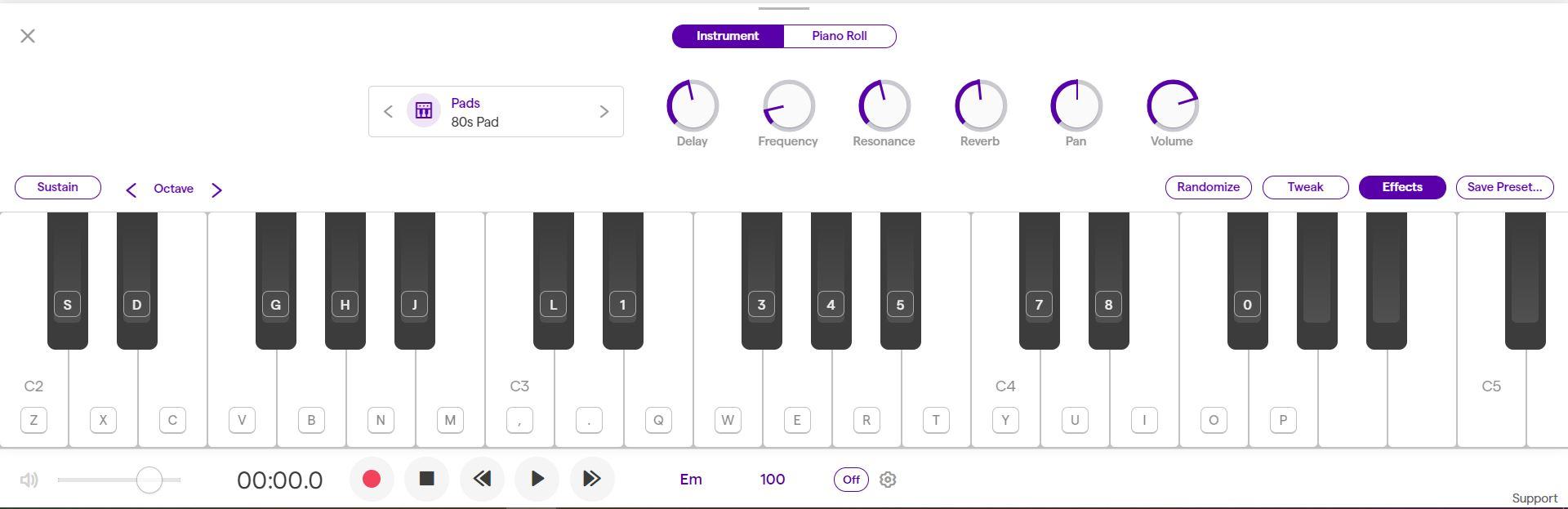 instrument_keyboard.JPG