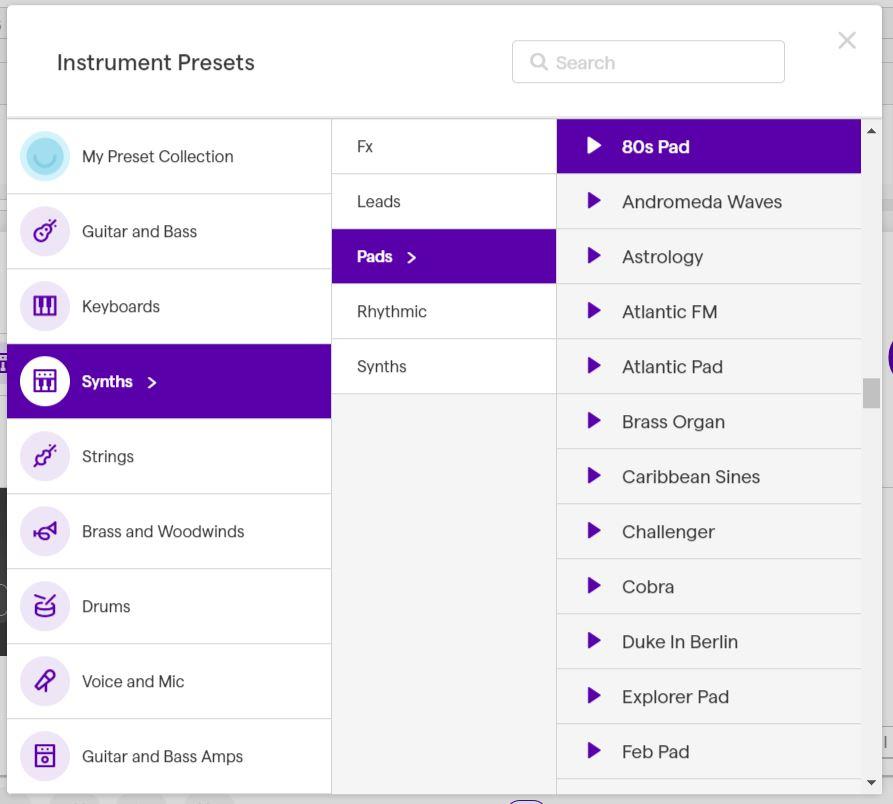 instrument_presets.JPG