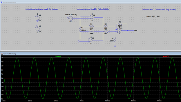 instrumentational amp.png