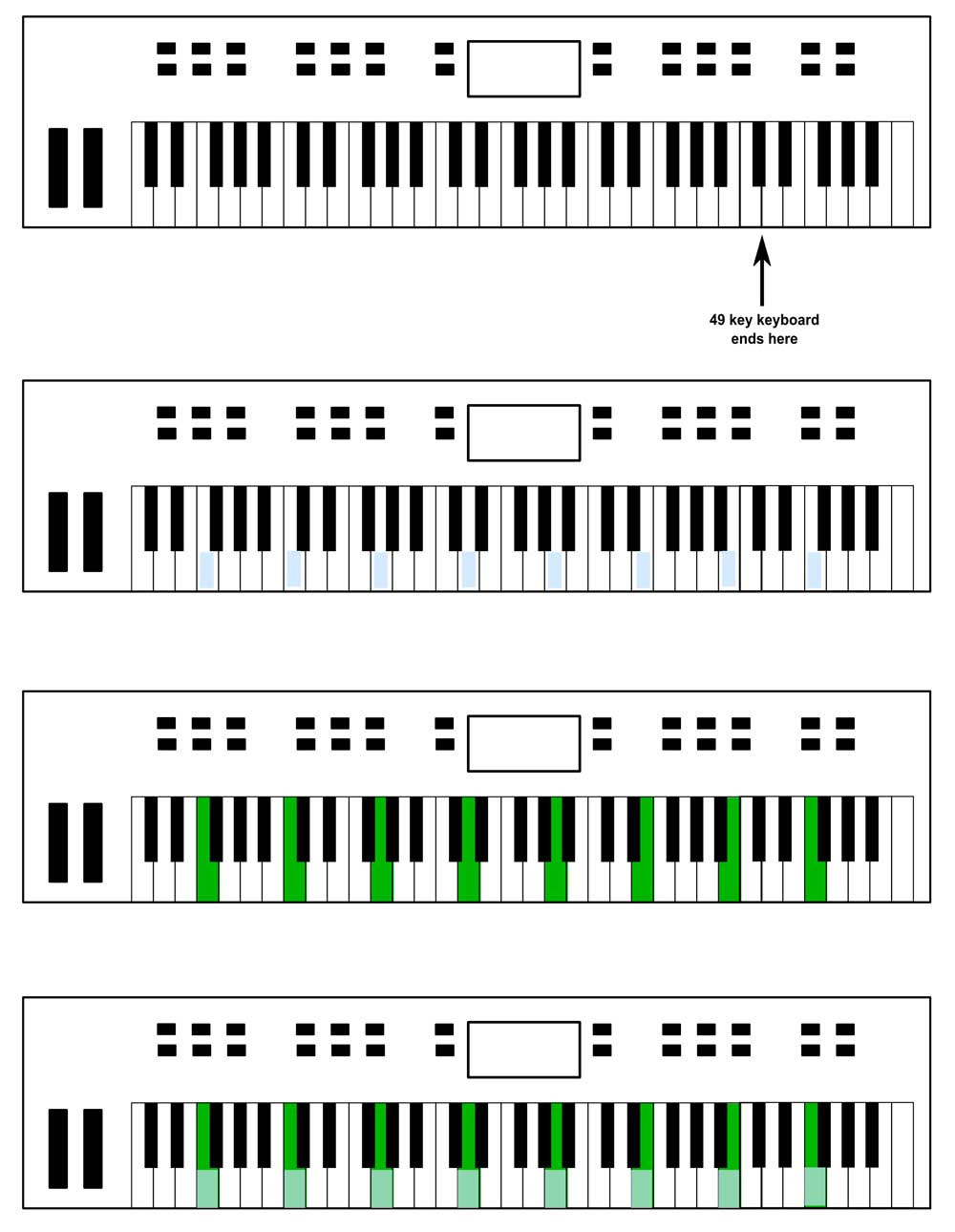 instrustep2.jpg