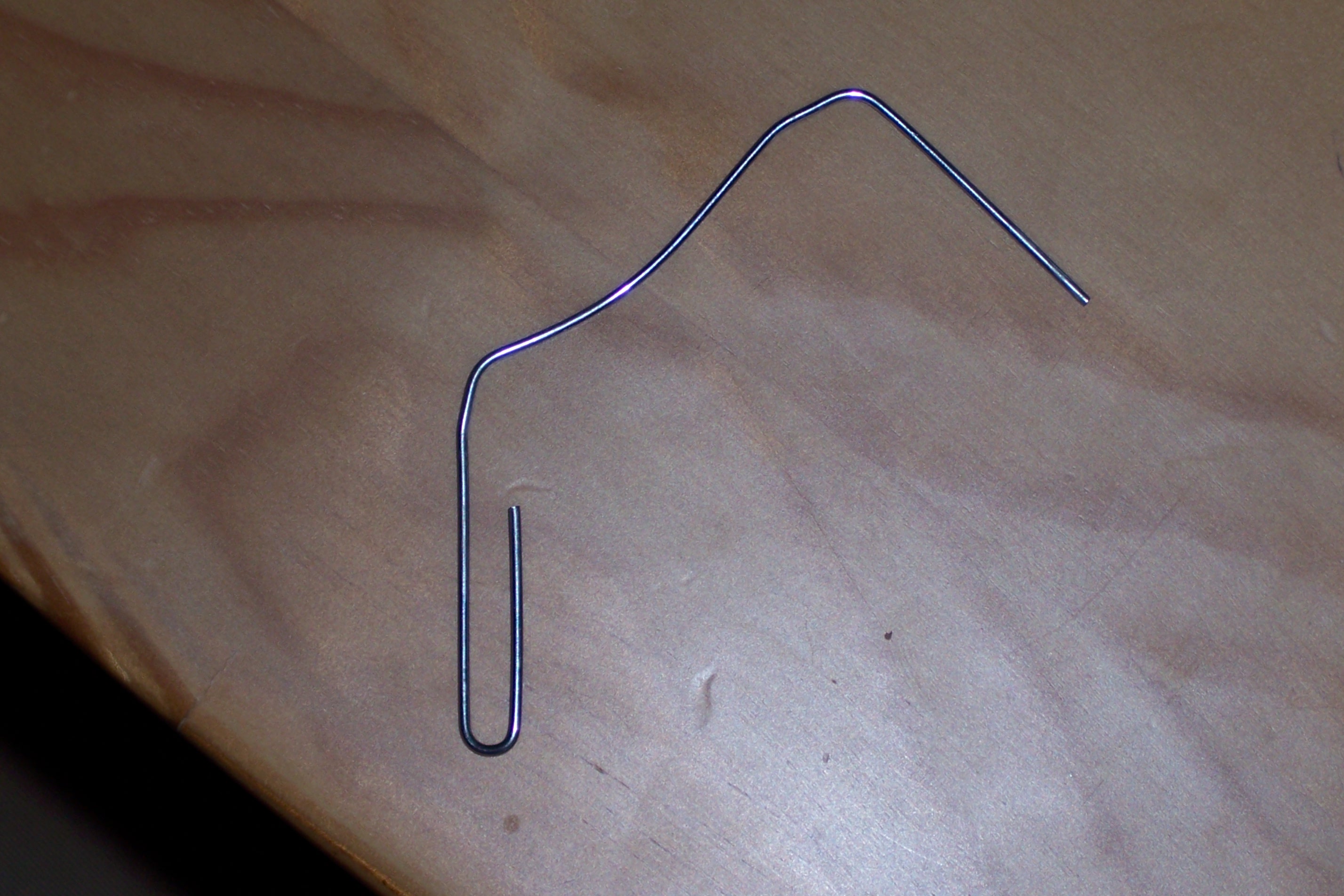 insturtabels mini graple hook step 4 001.jpg