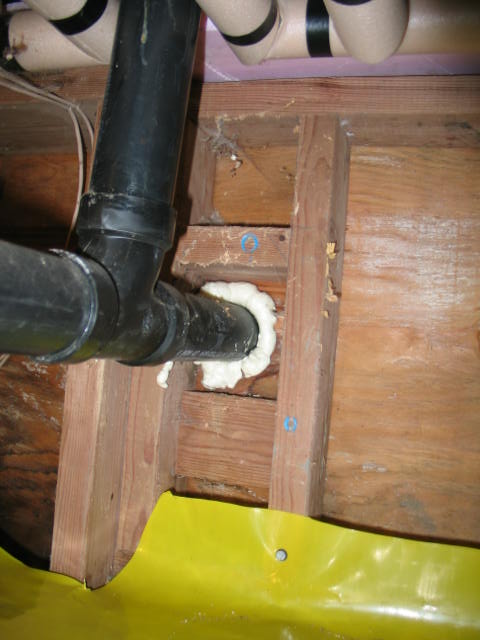 insulation 006.JPG