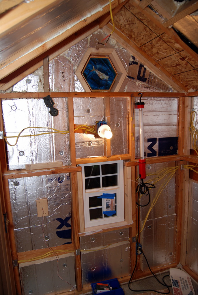 insulation.jpg