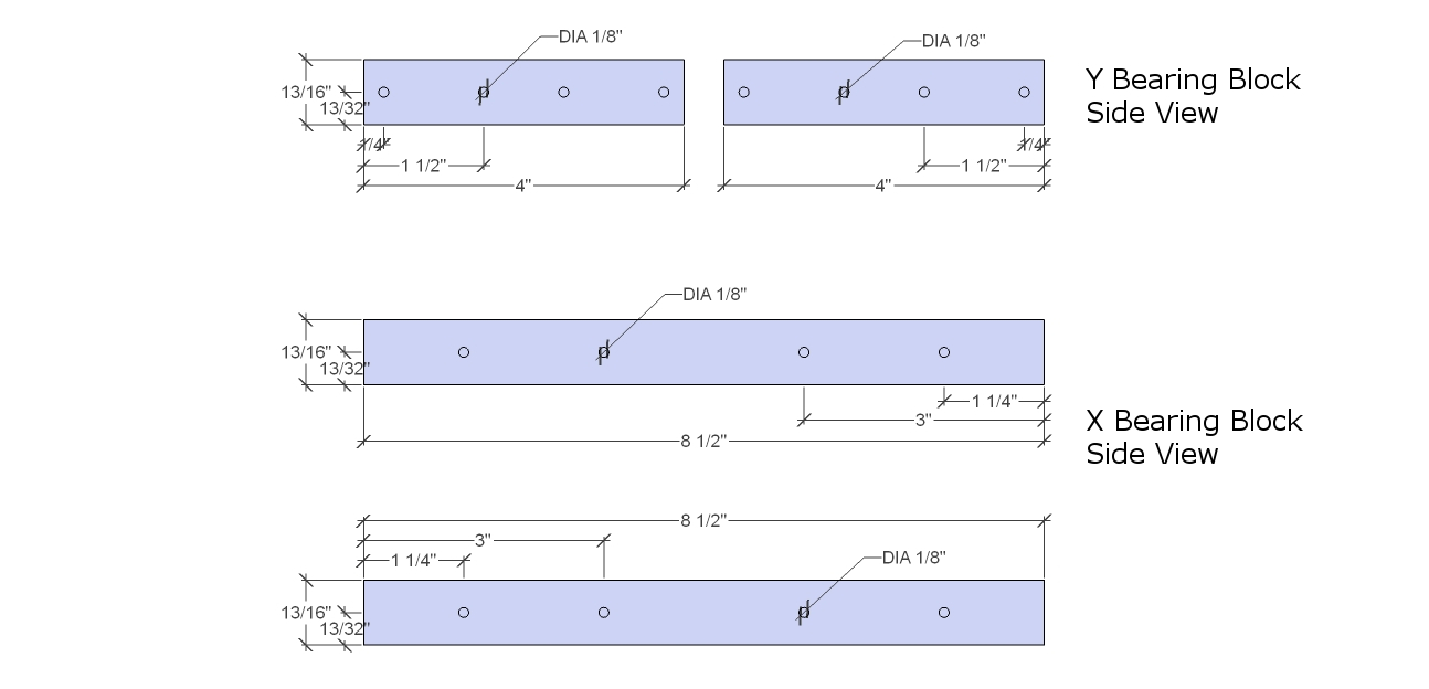 insxandyaxis2.jpg