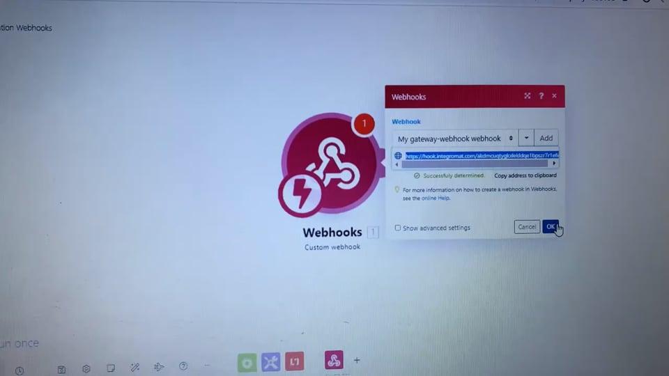 integromat_webhook.MOV