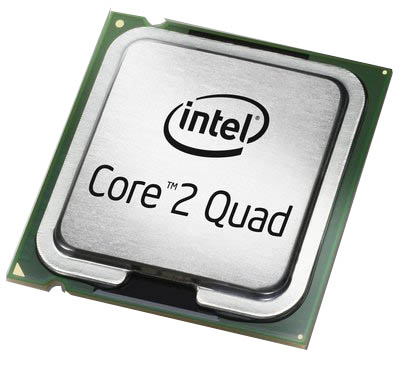 intel-core2-quad-q6600.jpg