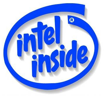 intel-inside.png