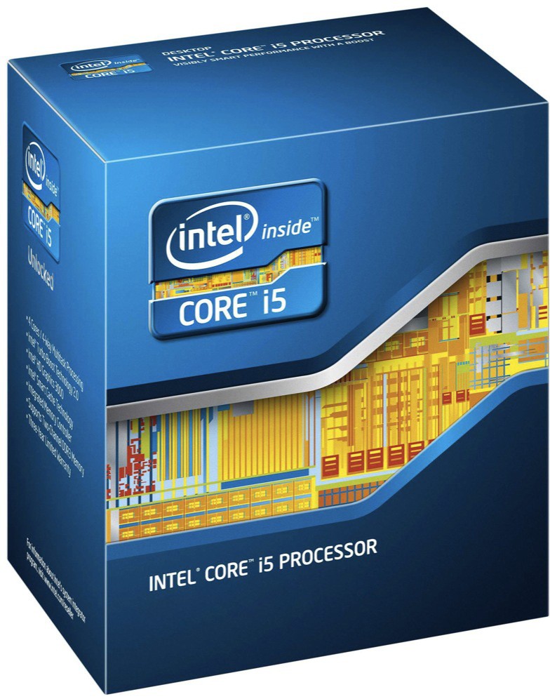 intel_core_i5_3350p.jpg