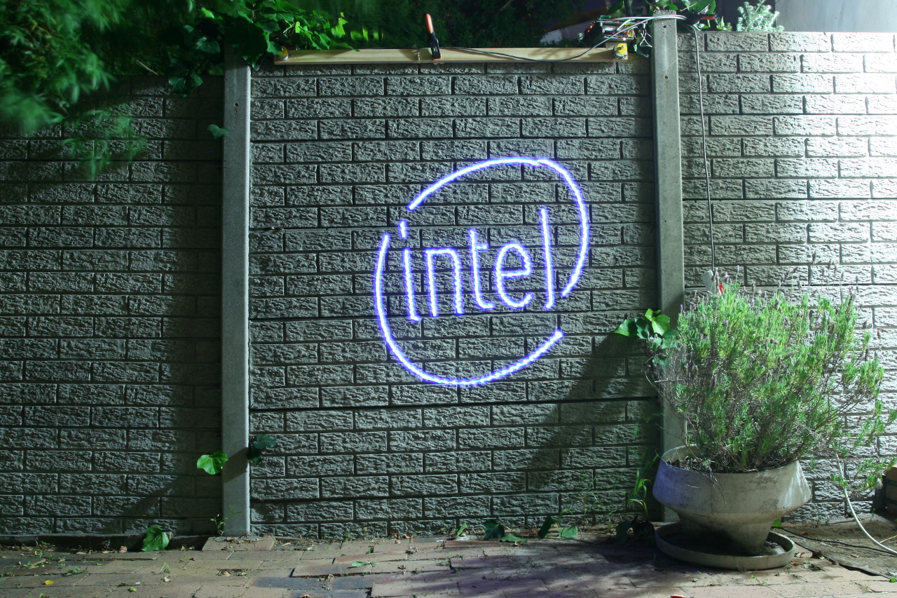 intel_garden_wall.jpg