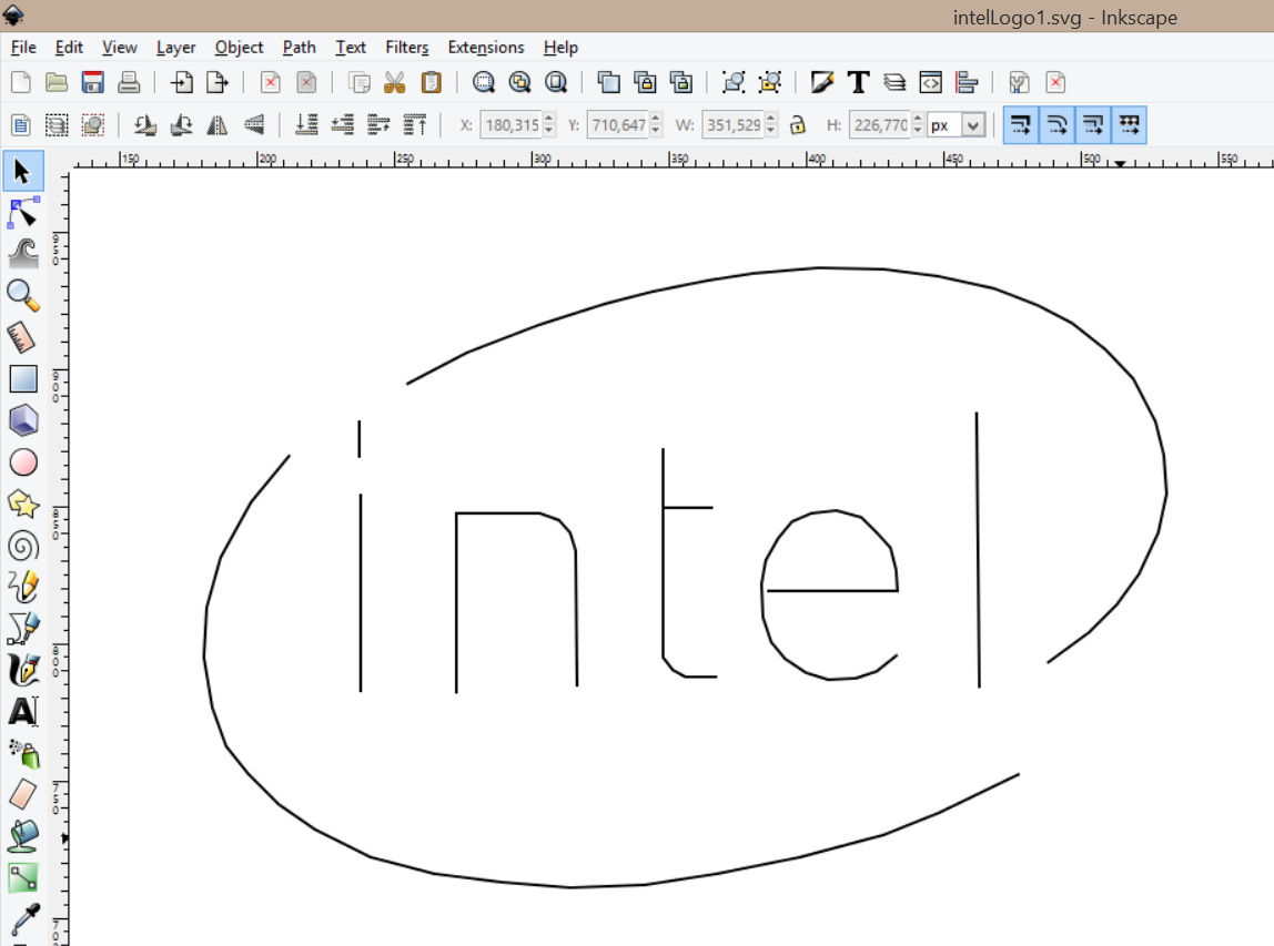 intel_in_inkscape.png