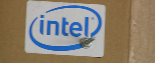 intelinside.jpg