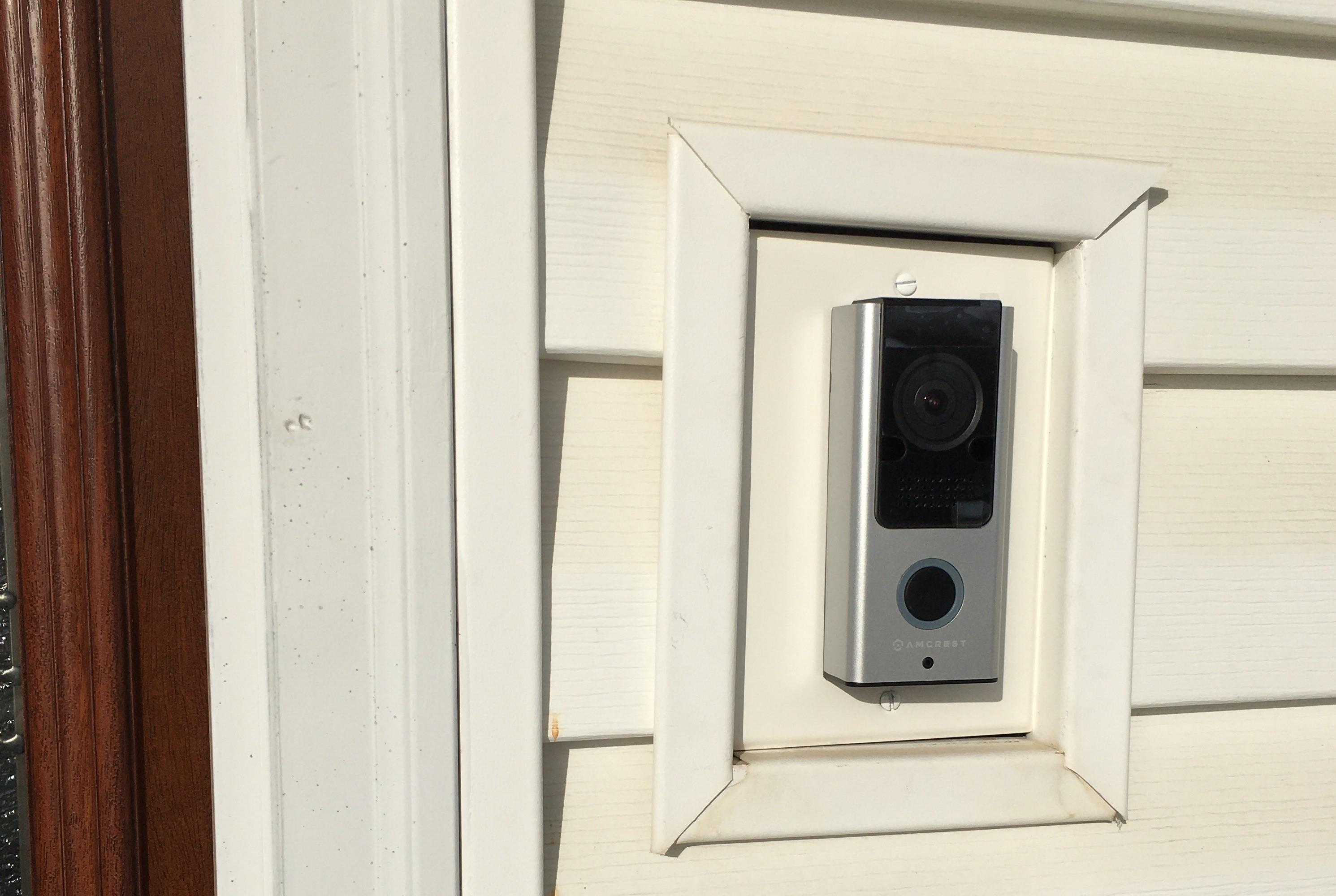 intercomRetrofit_finished-Outside-videoDoorbell-2.jpg