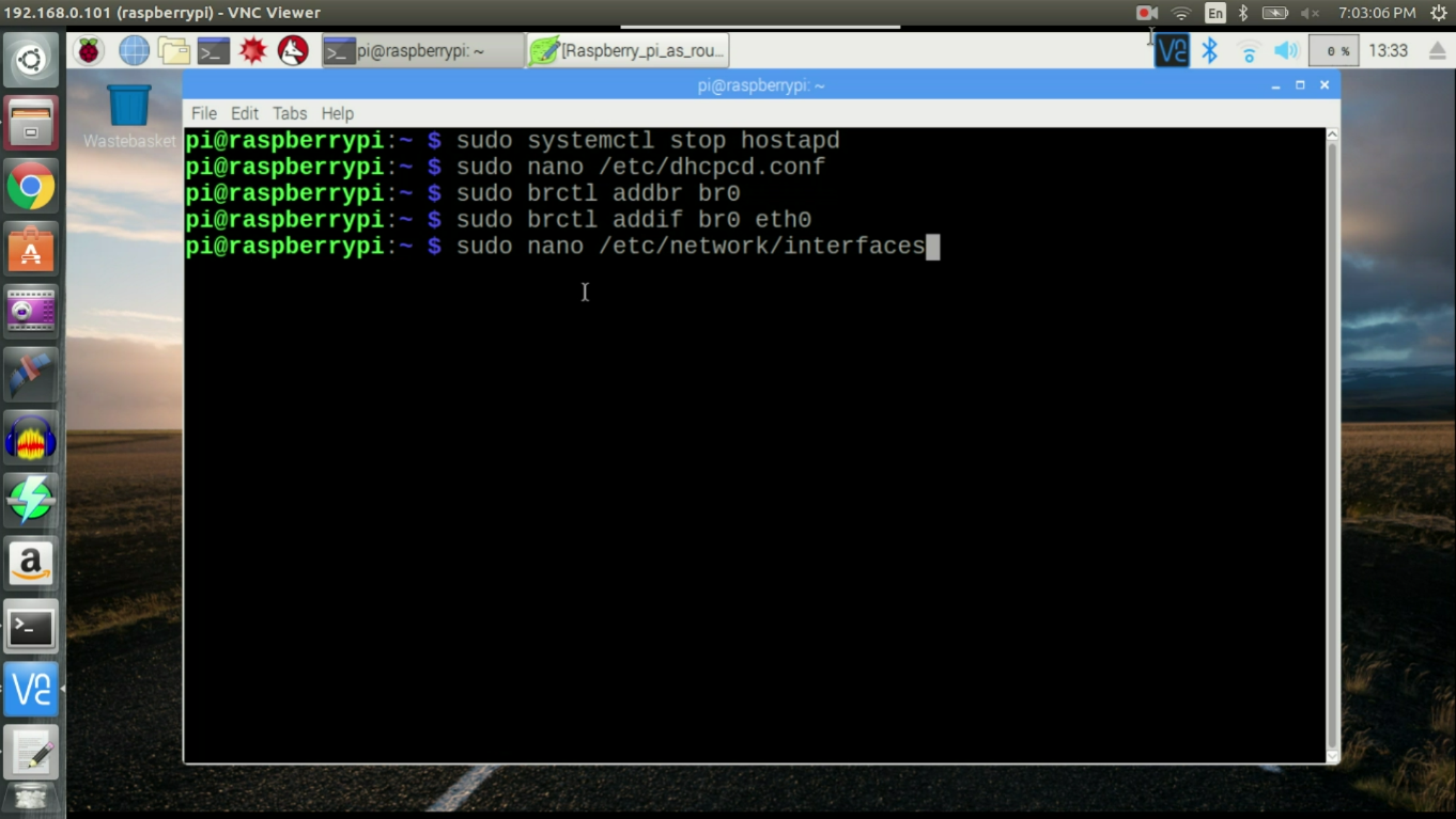 interfaces.png