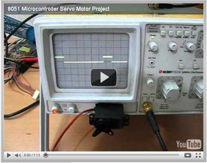 interfacing-servo-motor.jpg