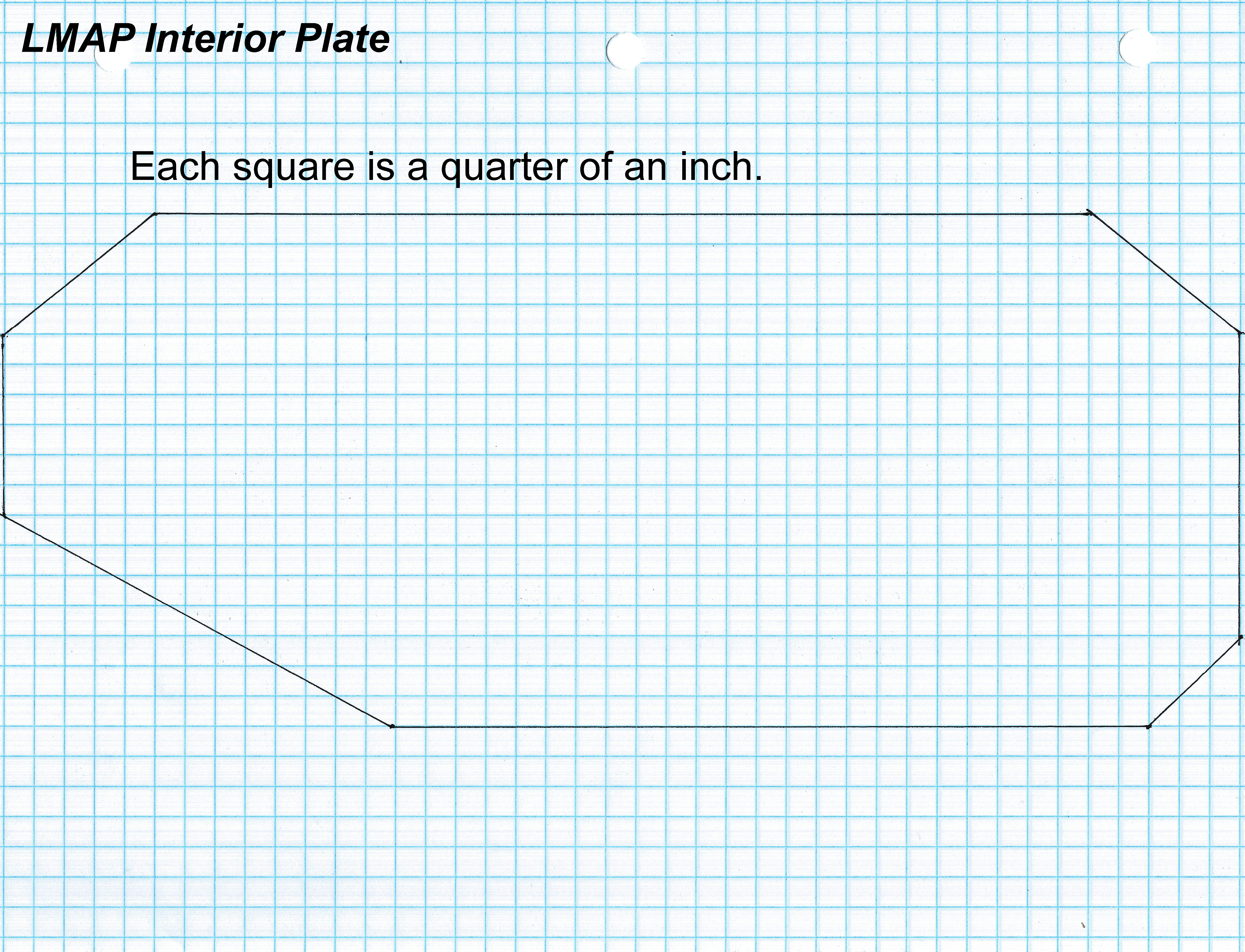 interior plate.JPG