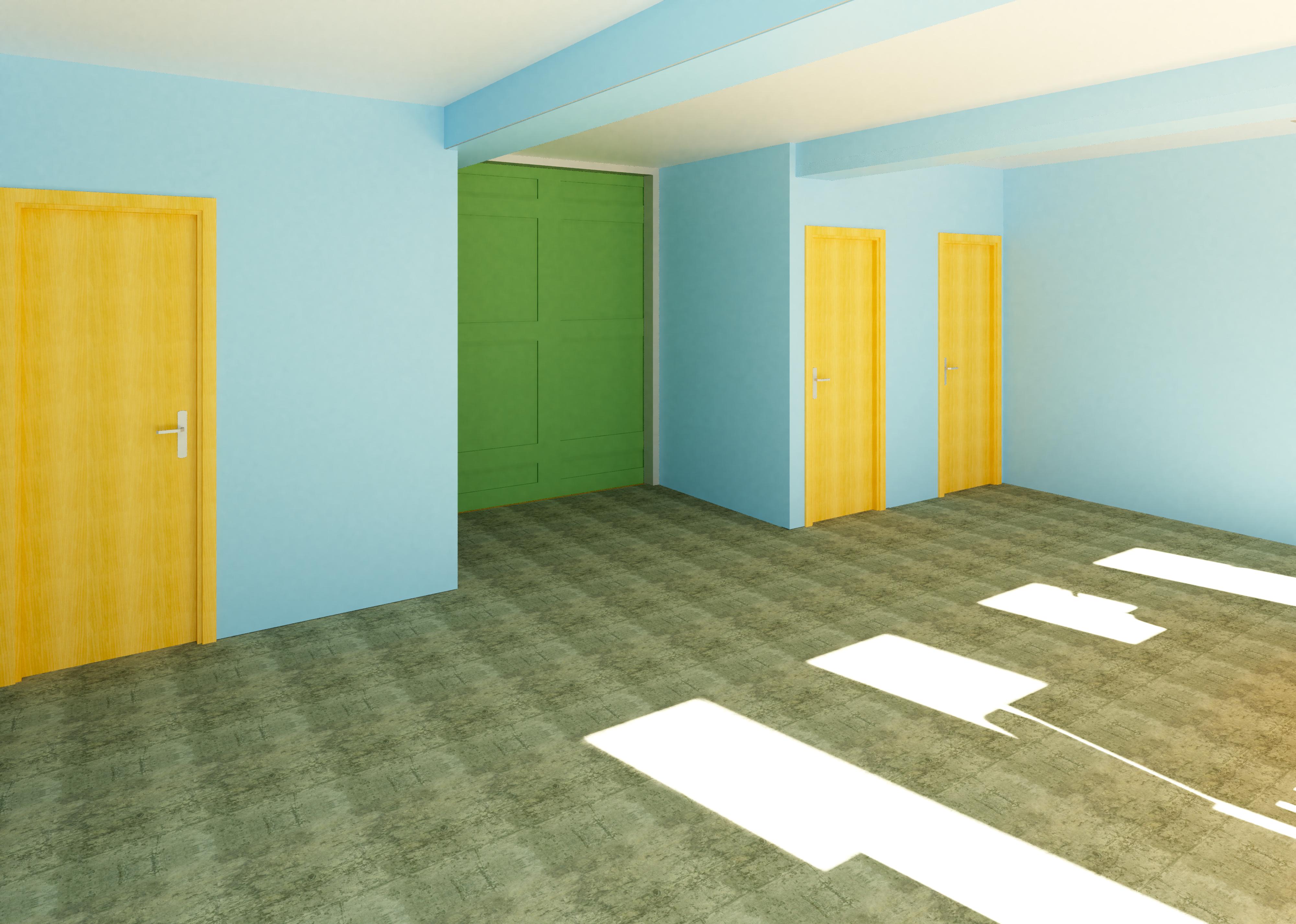 interior walls.jpg