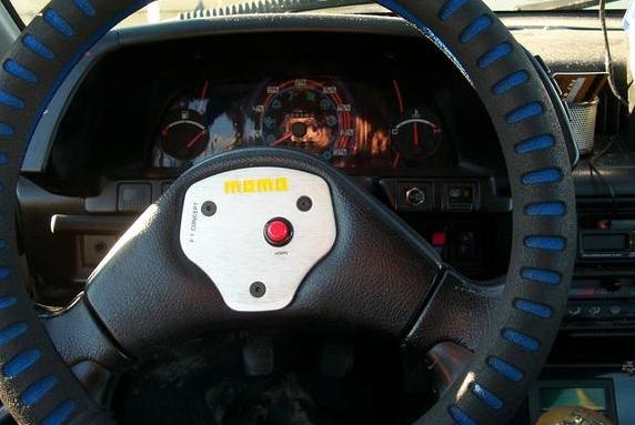 interior.JPG