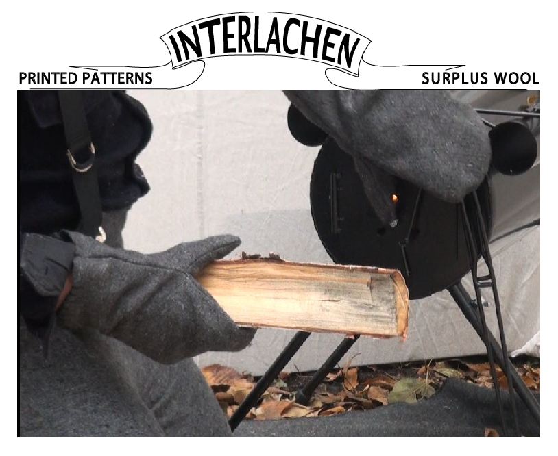 interlachen mittens logo.JPG