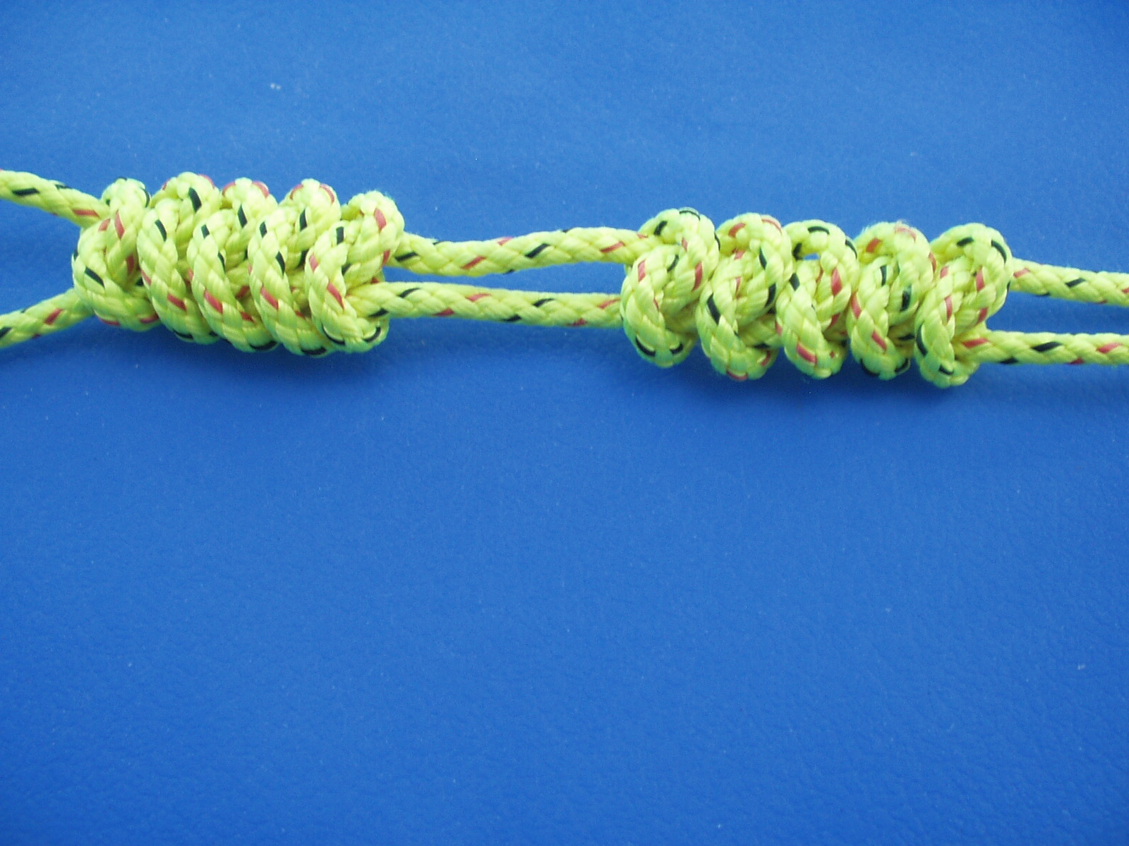 interlocked snake knot 001.JPG