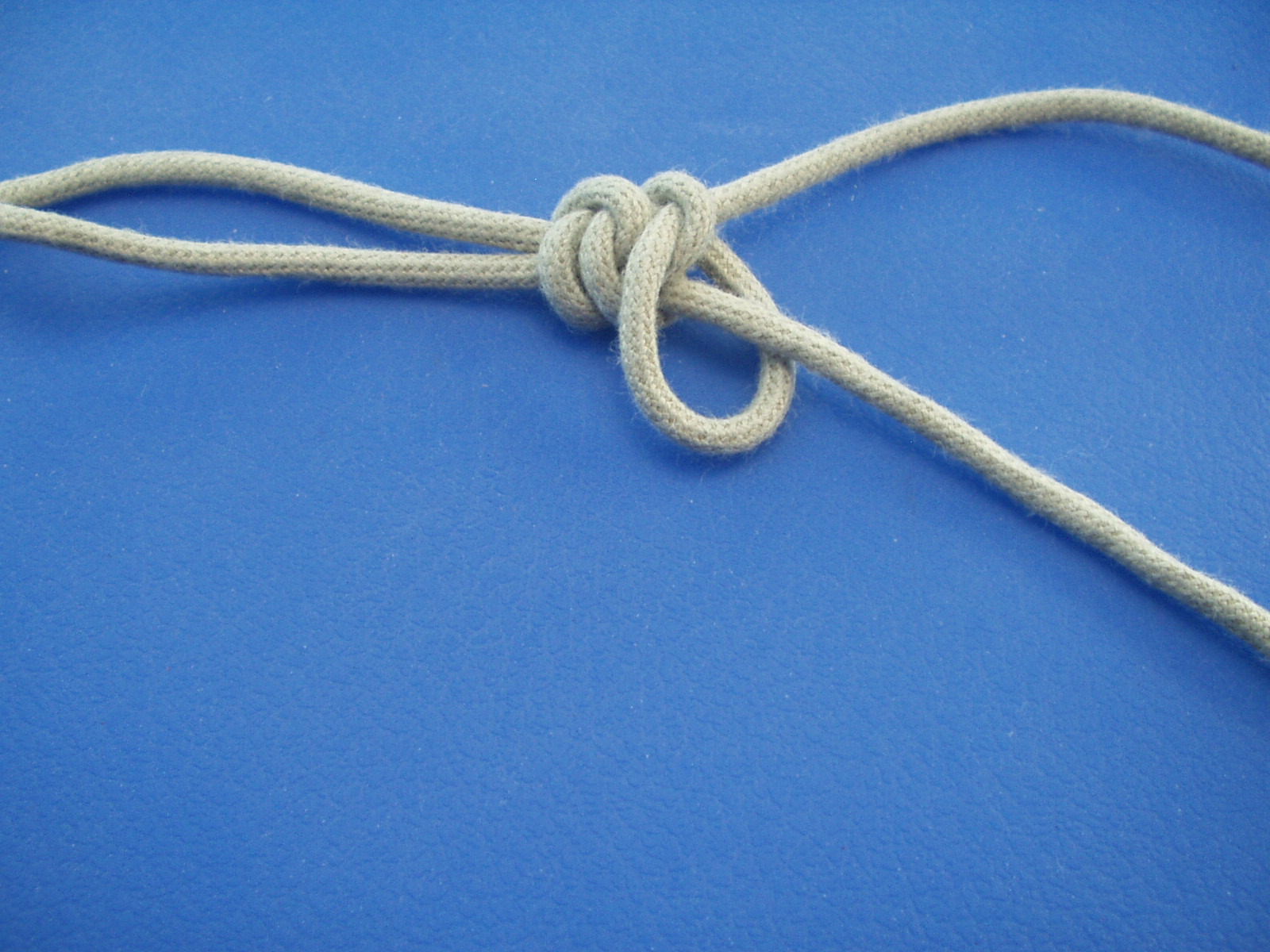 interlocked snake knot 013.JPG