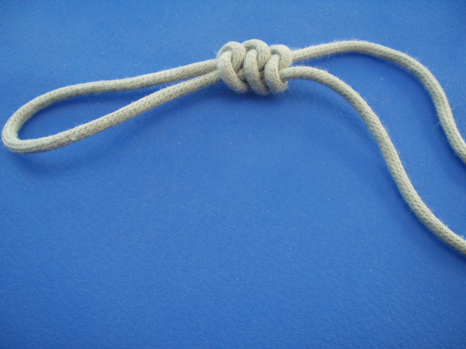 interlocked snake knot 015.JPG