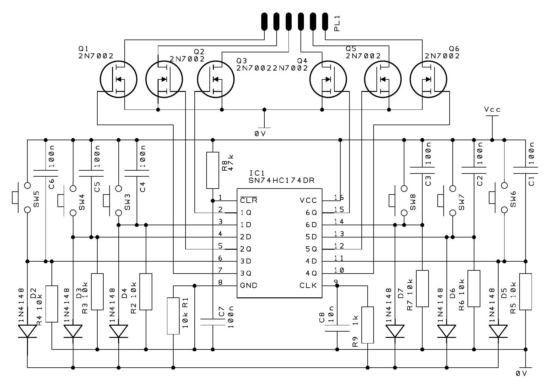 interlocking-with-mosfets.jpg