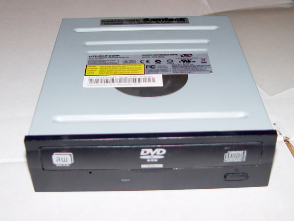 internal DVD drive.jpg