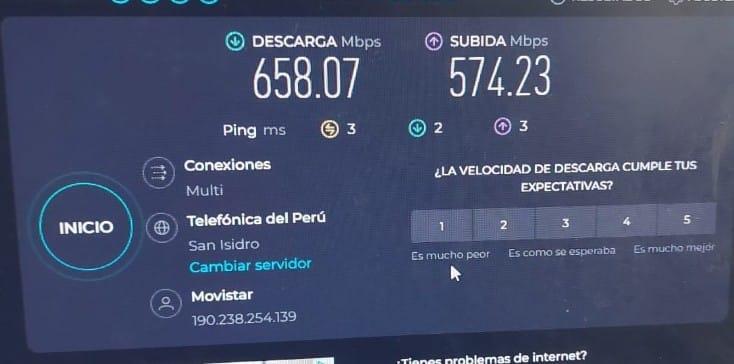 internet.jpg