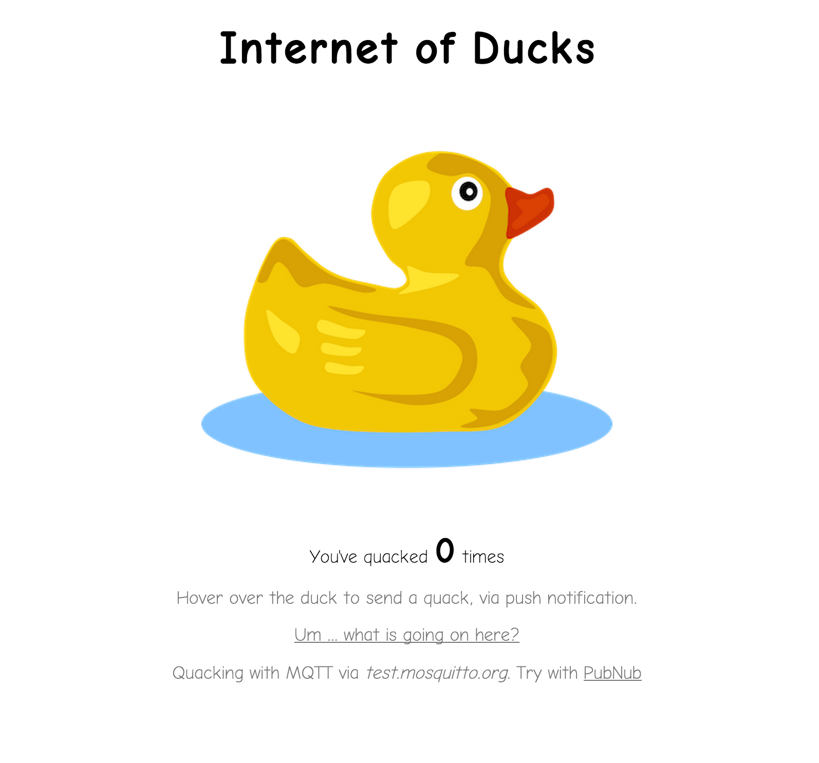 internetofducks.png