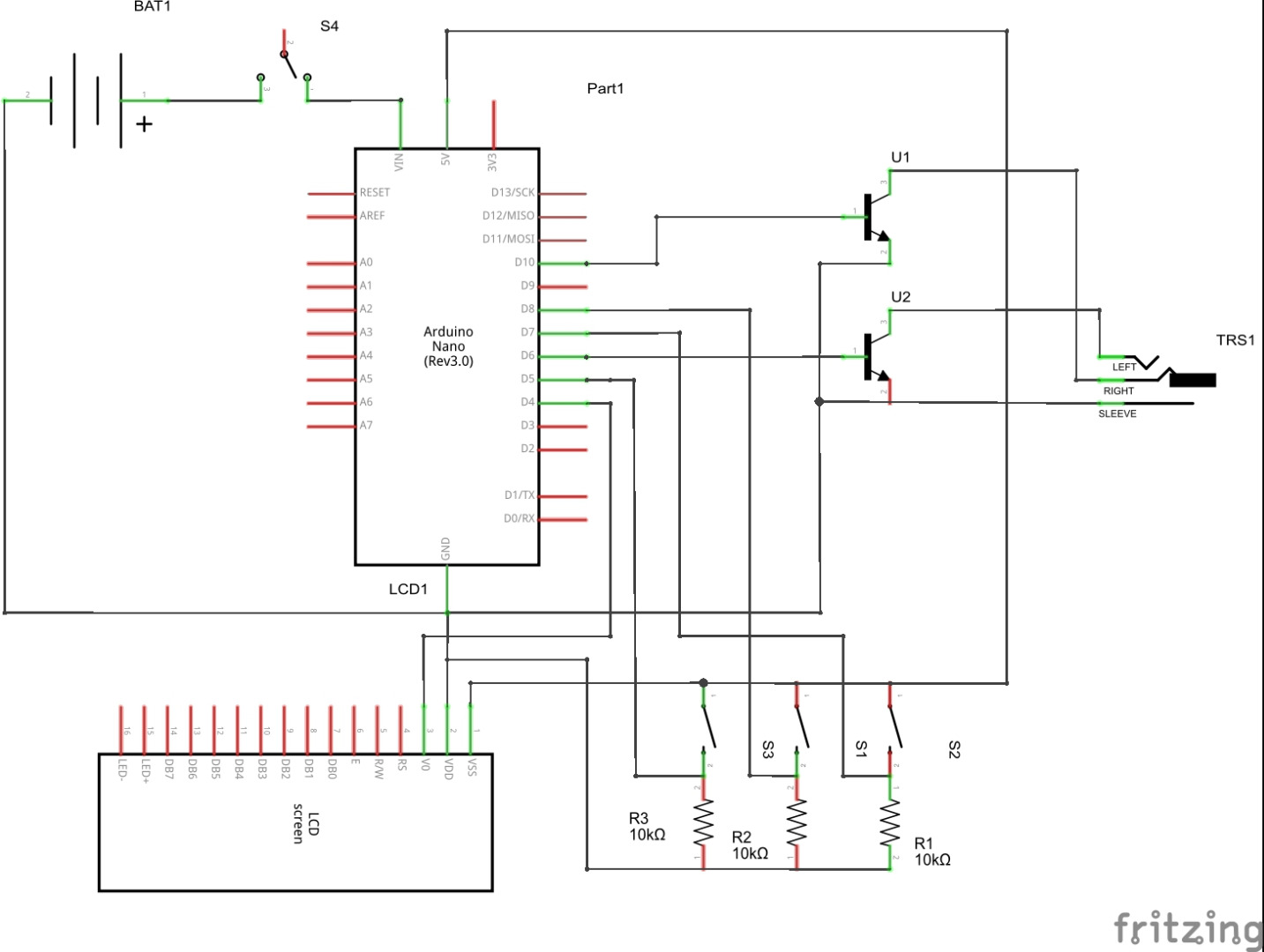 intervalometer_schem.jpg