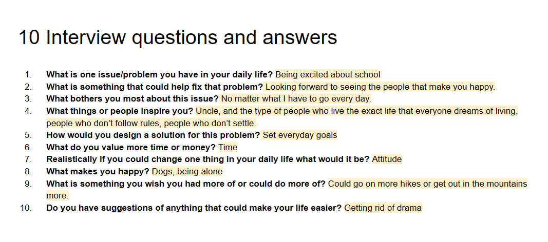 interview questions.png