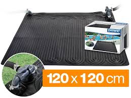 intex solar mat.jpg