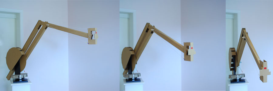 intro - camera crane photo.jpg