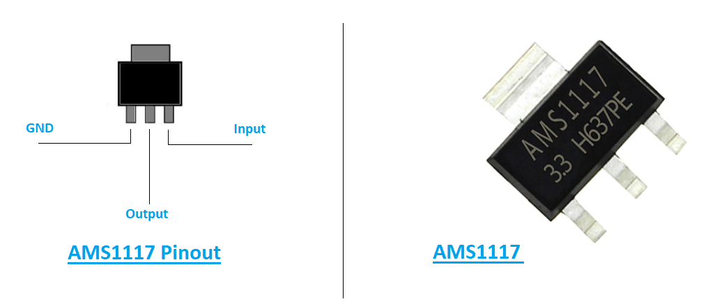 introduction-to-ams1117-2.png