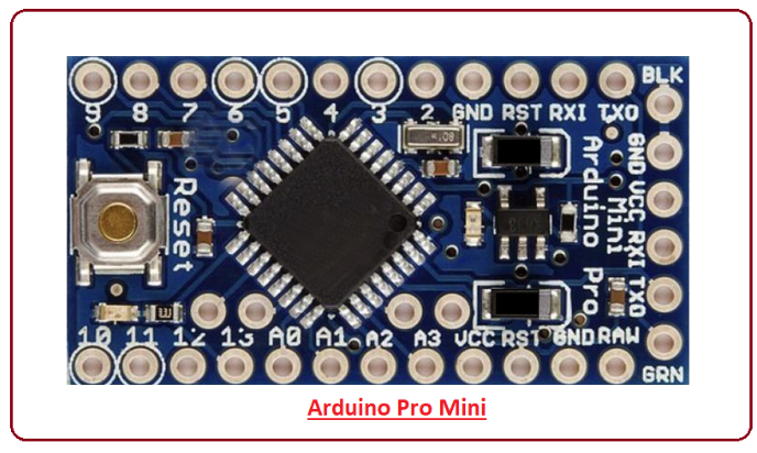 introduction-to-arduino-pro-mini-9.png