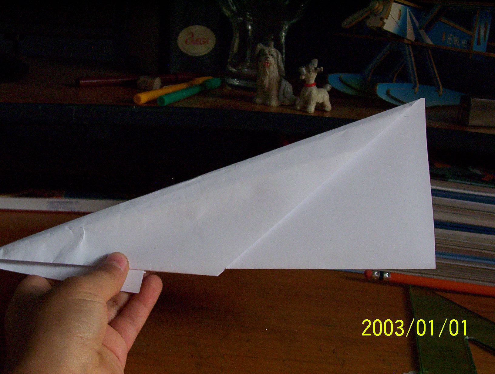 ints 2 006.jpg