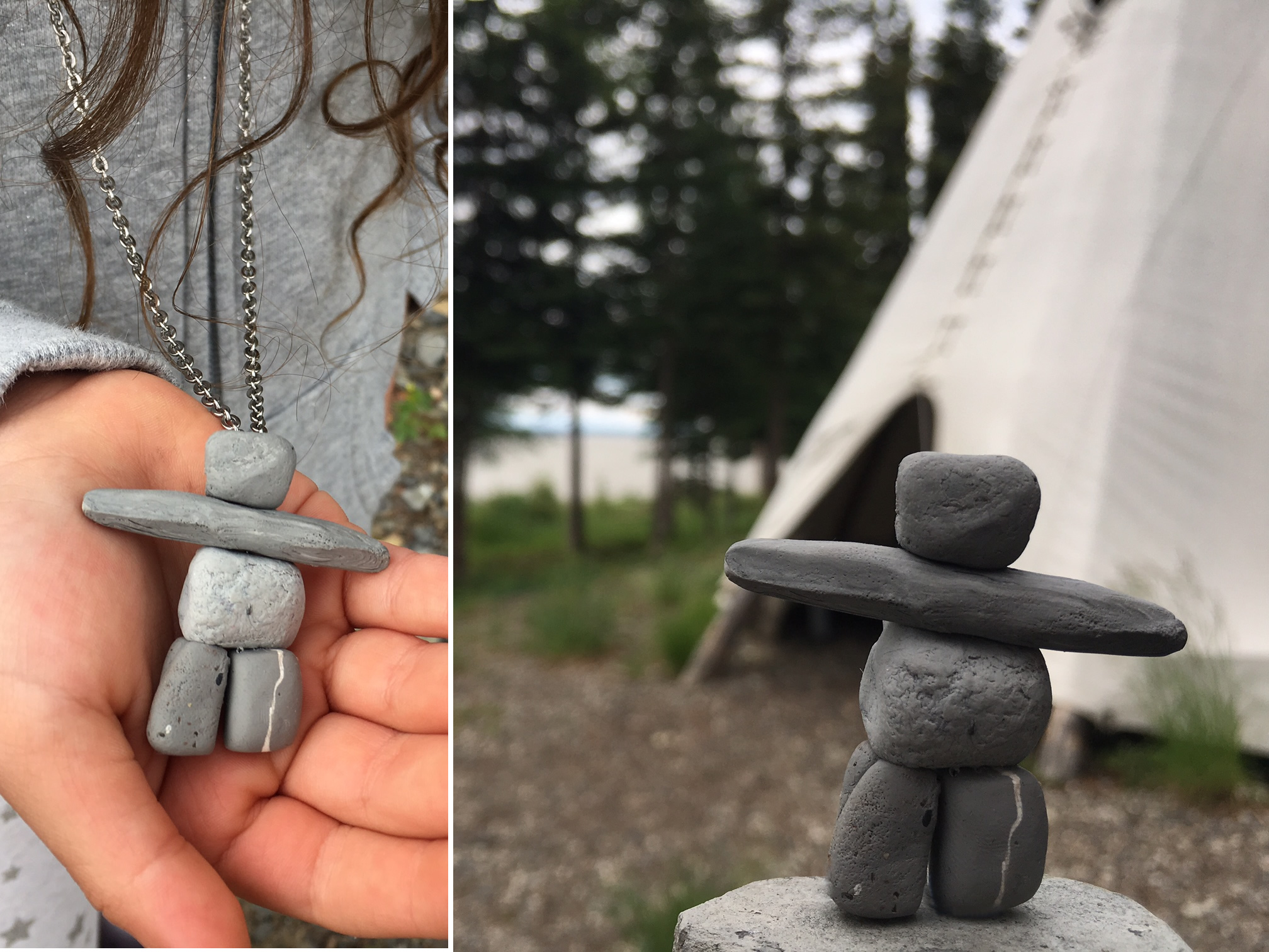 inuksuk_necklace_diy.jpg