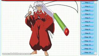 inuyasha.jpg