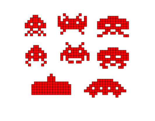 invaders1.jpg