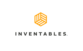 inventable.png