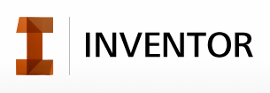 inventor 2.png