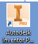 inventor.PNG