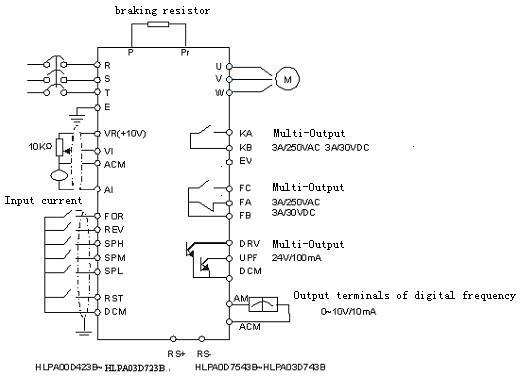 inverter diagram.jpg