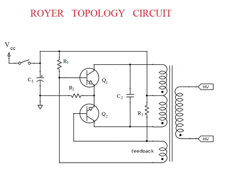 inverter-circuit.jpg