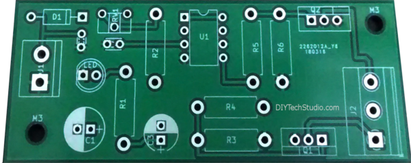 inverter-using-IR2153-2.png